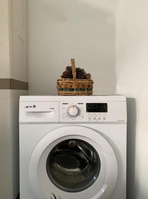 Zoe'S Apartment Bright&Cozy Athens Ngoại thất bức ảnh