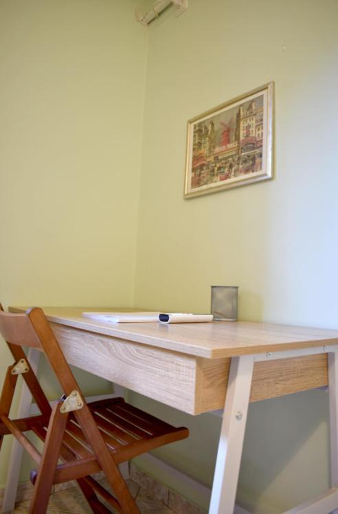 Zoe'S Apartment Bright&Cozy Athens Ngoại thất bức ảnh
